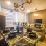 Condominium 2 chambre à vendre à Zapopan, Jalisco, Zapopan