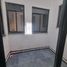 Appartement 3 chambre à vendre à Huixquilucan, Mexico, Huixquilucan