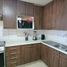 3 Habitación Villa en venta en Chile, San Bernardo, Maipo, Santiago, Chile