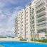 2 Habitación Apartamento en venta en Cozumel, Quintana Roo, Cozumel, Quintana Roo