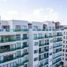 2 Habitación Apartamento en venta en Cozumel, Quintana Roo, Cozumel, Quintana Roo
