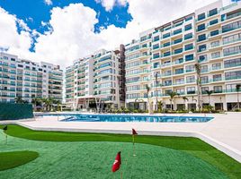 2 Habitación Apartamento en venta en Cozumel, Quintana Roo, Cozumel, Quintana Roo