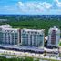 2 Habitación Apartamento en venta en Cozumel, Quintana Roo, Cozumel, Quintana Roo