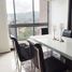 2 Habitación Departamento en alquiler en Medellín, Antioquia, Medellín