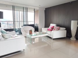 2 Habitación Apartamento en alquiler en Centro Comercial Unicentro Medellin, Medellín, Medellín