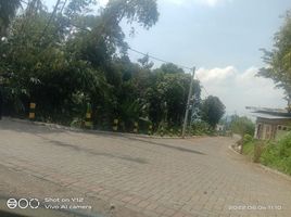  Land for sale in Batu, Malang Regency, Batu