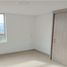 2 Habitación Apartamento en venta en Sabaneta, Antioquia, Sabaneta