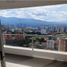 2 Bedroom Apartment for sale in Sabaneta, Antioquia, Sabaneta