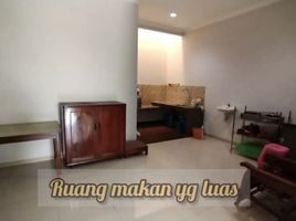 3 Kamar Rumah for sale in Kelapa Gading, Jakarta Utara, Kelapa Gading