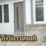 3 Kamar Rumah for sale in Kelapa Gading, Jakarta Utara, Kelapa Gading