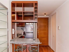 1 Habitación Apartamento en venta en Cordillera, Santiago, Puente Alto, Cordillera