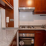 1 Habitación Apartamento en venta en Cordillera, Santiago, Puente Alto, Cordillera