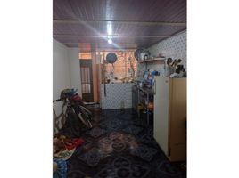 3 Habitación Casa en venta en Soacha, Cundinamarca, Soacha