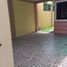 3 Schlafzimmer Haus zu verkaufen in Angeles City, Central Luzon, Angeles City, Pampanga, Central Luzon