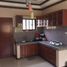 3 Schlafzimmer Haus zu verkaufen in Angeles City, Central Luzon, Angeles City, Pampanga, Central Luzon