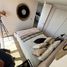 2 Bedroom Condo for sale in Chile, Santiago, Santiago, Santiago, Chile