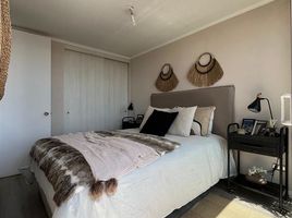 2 Bedroom Condo for sale in Chile, Santiago, Santiago, Santiago, Chile