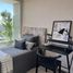 2 Bedroom Condo for sale in Chile, Santiago, Santiago, Santiago, Chile