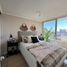 2 Bedroom Condo for sale in Chile, Santiago, Santiago, Santiago, Chile