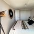 2 Bedroom Condo for sale in Chile, Santiago, Santiago, Santiago, Chile