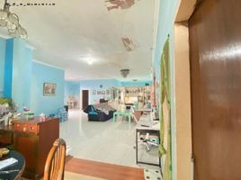 3 Habitación Villa en venta en Mulyorejo, East Jawa, Mulyorejo