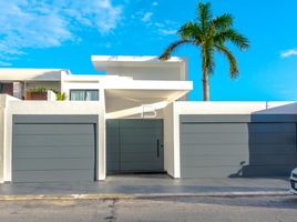 4 Schlafzimmer Haus zu verkaufen in Cancun, Quintana Roo, Cancun