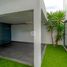 4 Schlafzimmer Haus zu verkaufen in Cancun, Quintana Roo, Cancun