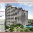 2 Bedroom Condo for sale at The Atherton, Paranaque City