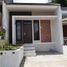 2 Bedroom House for sale in Padalarang, Bandung, Padalarang