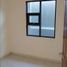 2 Bedroom House for sale in Cimahi Utara, Bandung, Cimahi Utara