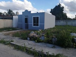 Maison à vendre à Merida, Yucatan, Merida, Yucatan