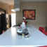 Maison 5 chambre à vendre à Queretaro, Queretaro, Queretaro, Queretaro
