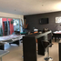 Maison 5 chambre à vendre à Queretaro, Queretaro, Queretaro, Queretaro