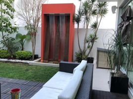 Maison 5 chambre à vendre à Queretaro, Queretaro, Queretaro, Queretaro
