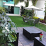 Maison 5 chambre à vendre à Queretaro, Queretaro, Queretaro, Queretaro