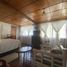 Villa 5 chambre à vendre à Manizales, Caldas, Manizales, Caldas