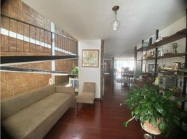 Villa 5 chambre à vendre à Manizales, Caldas, Manizales, Caldas