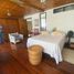 Villa 5 chambre à vendre à Manizales, Caldas, Manizales, Caldas