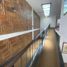 Villa 5 chambre à vendre à Manizales, Caldas, Manizales, Caldas
