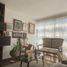 Villa 5 chambre à vendre à Manizales, Caldas, Manizales, Caldas