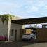  Land for sale in Allende, Guanajuato, Allende