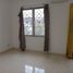 5 Schlafzimmer Villa zu verkaufen in Serpong, Banten, Serpong