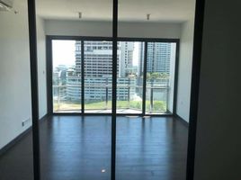 1 chambre Appartement for rent in Johor Bahru, Johor, Pulai, Johor Bahru