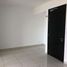 1 chambre Appartement for rent in Johor, Pulai, Johor Bahru, Johor