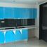 1 chambre Appartement for rent in Johor Bahru, Johor, Pulai, Johor Bahru