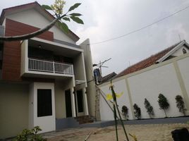 3 Bedroom Villa for sale in Bandung Institute of Technology, Sukajadi, Lembang