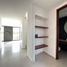 3 Schlafzimmer Haus zu verkaufen in Atlixco, Puebla, Atlixco