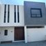 3 Schlafzimmer Haus zu verkaufen in Atlixco, Puebla, Atlixco