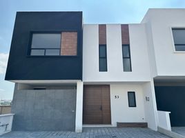 3 Schlafzimmer Haus zu verkaufen in Atlixco, Puebla, Atlixco