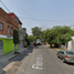 6 Habitación Casa en venta en Iztapalapa, Ciudad de México, Iztapalapa